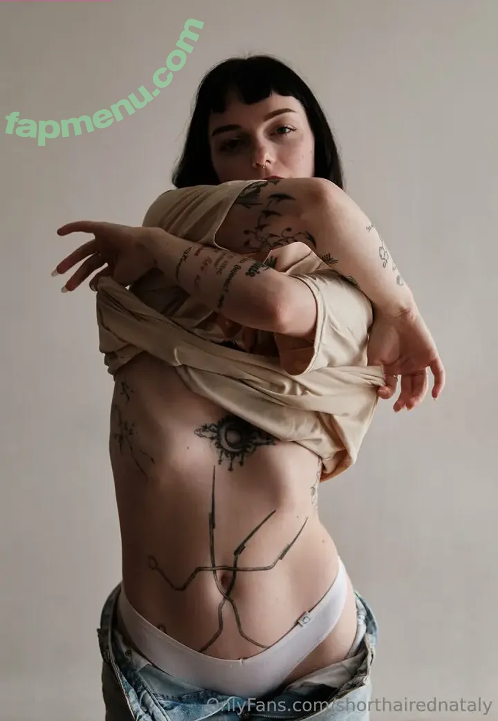 shorthairednataly nude photo #0100 (natalyshortedhair)