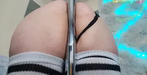 shortlivedtyranny / slt_feet2 nude photo #0099