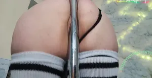 shortlivedtyranny / slt_feet2 nude photo #0104