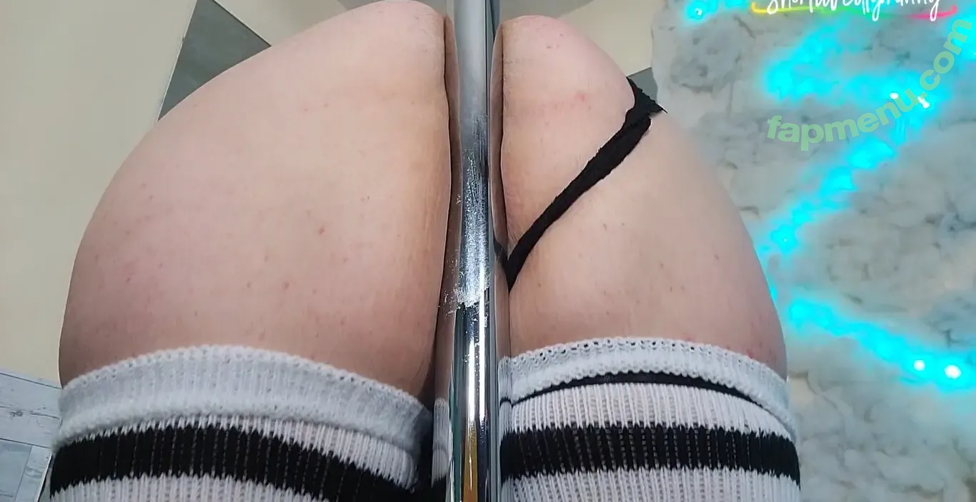shortlivedtyranny nude photo #0099 (slt_feet2)