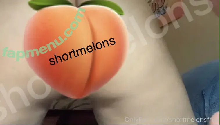shortmelonsfree nude photo #0002 (shortmelonsfree)