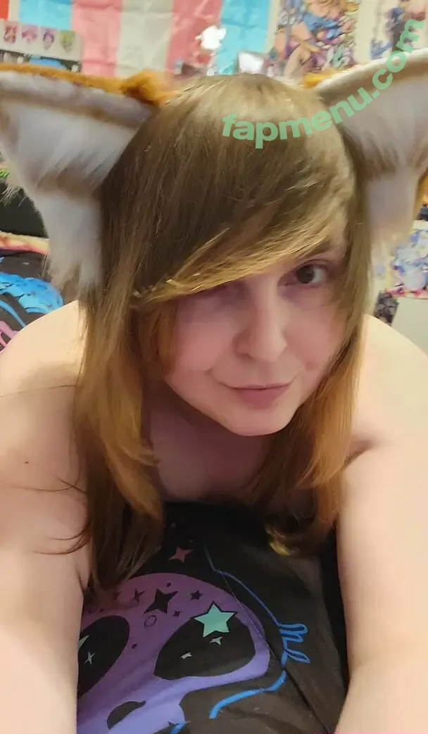 shortstackfennec nude photo #0069 (shortstackfennec)