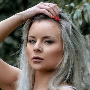 Shorty_holly page