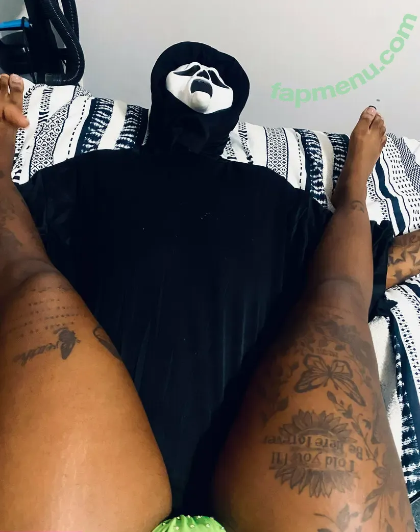 shotbykoni nude photo #0004 (shotbykoni.media)