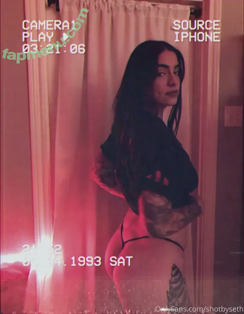 shotbyseth nude photo #0006 (shotbyseth_)