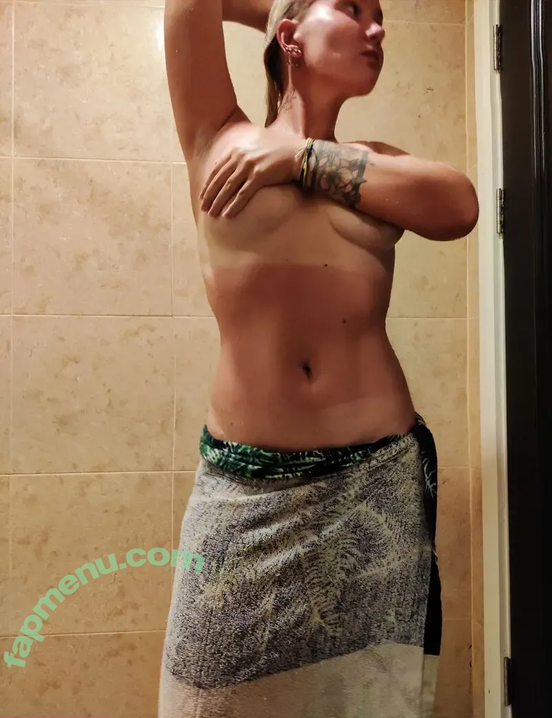 Shotkate nude photo #0017 (KendalCarrey / KendalKitty / KndallKitty)