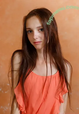 ShowyBeauty / heidi_rom / showbeautyofficial nude photo #2704