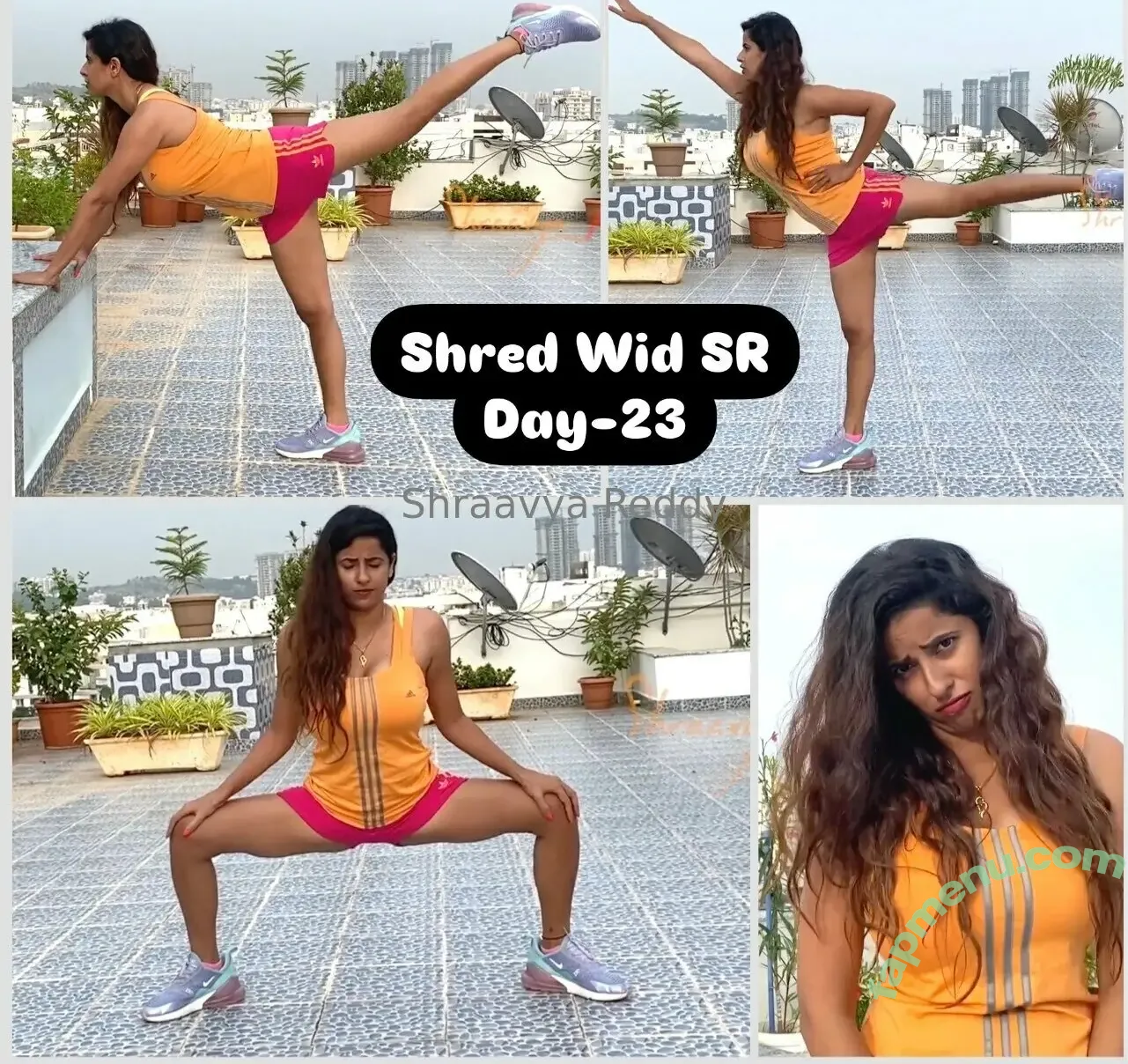 shraavyareddy nude photo #0002 (shraavyareddy)