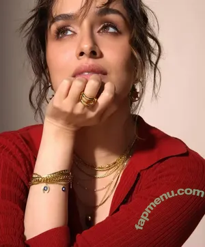 Shraddha Kapoor / shraddhakapoor nude photo #0020