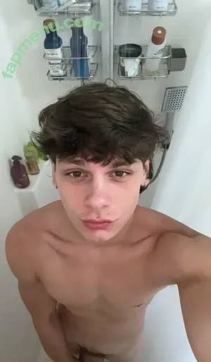  nude photo #0001
