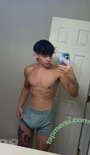  nude photo #0003