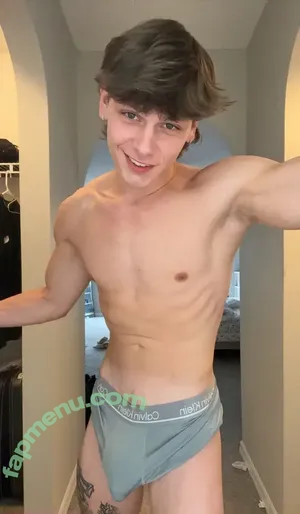  nude photo #0006