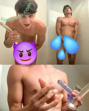  nude photo #0008