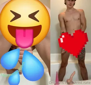  nude photo #0009