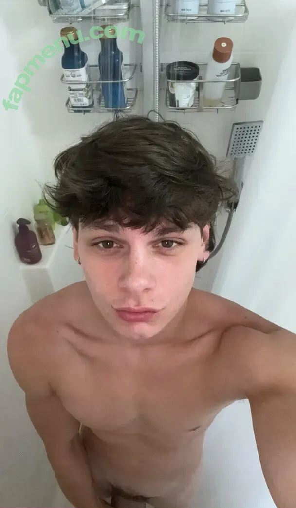 shred.nate nude photo #0001 (shred.nate)