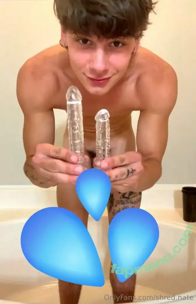 shred.nate nude photo #0002 (shred.nate)