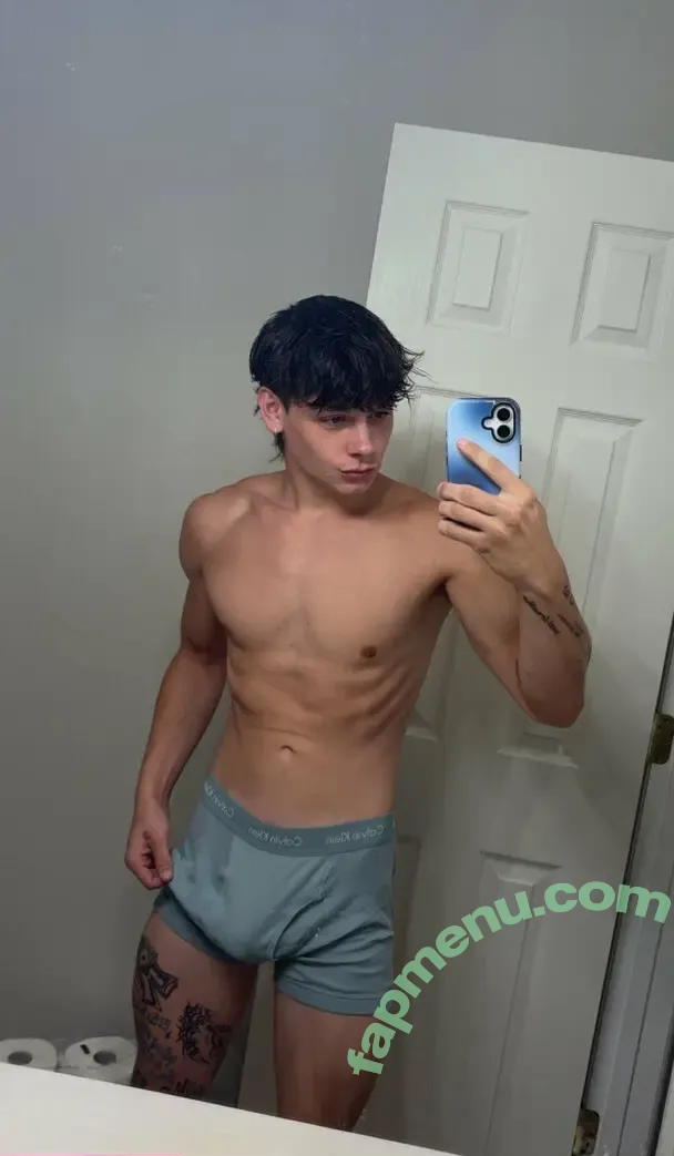 shred.nate nude photo #0003 (shred.nate)