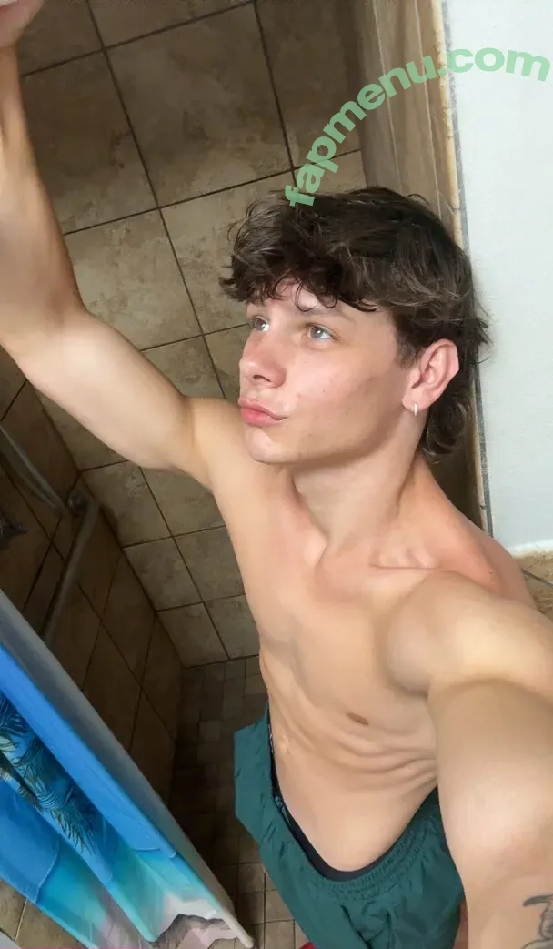shred.nate nude photo #0013 (shred.nate)