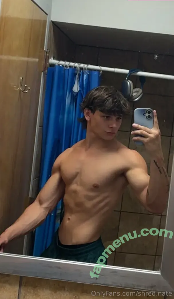 shred.nate nude photo #0014 (shred.nate)