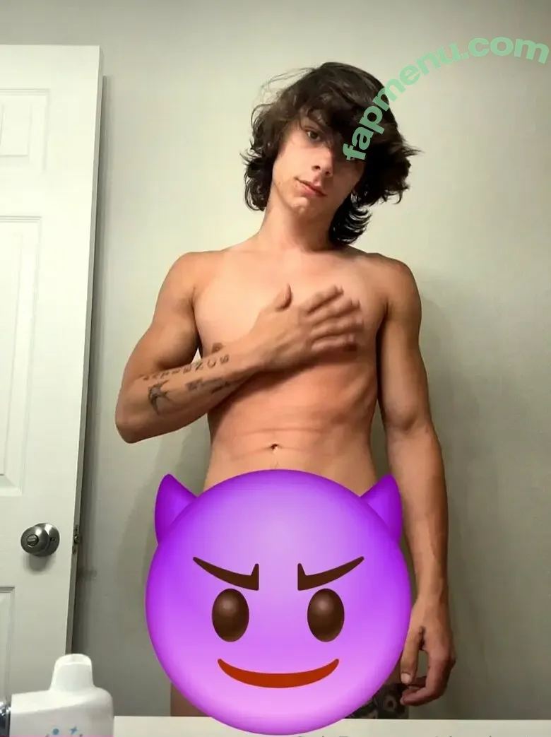 shred.nate nude photo #0018 (shred.nate)
