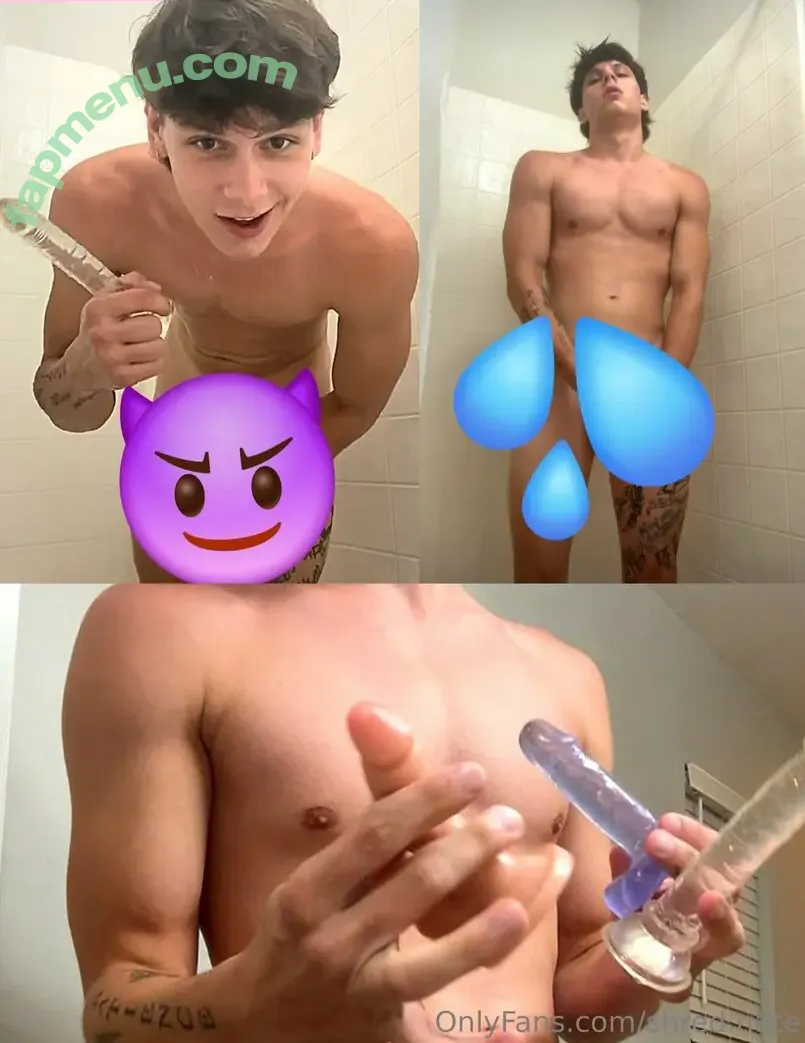 shred.nate nude photo #0020 (shred.nate)