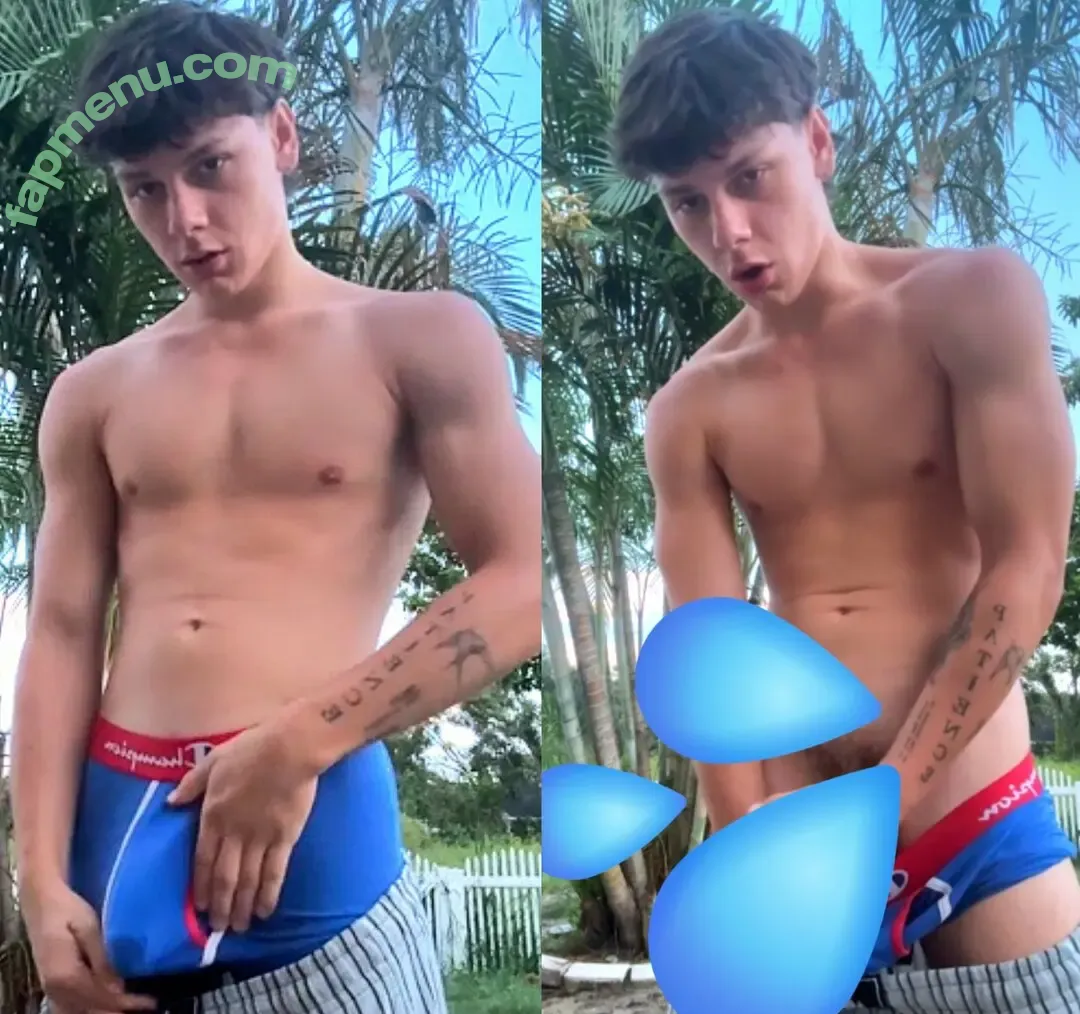 shred.nate nude photo #0021 (shred.nate)