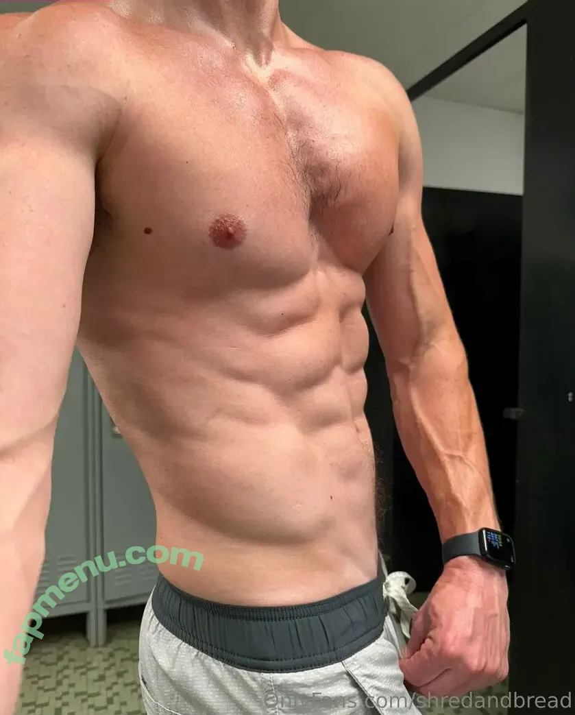 shredandbread nude photo #0018 (shredandbread)