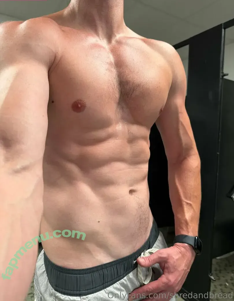 shredandbread nude photo #0020 (shredandbread)