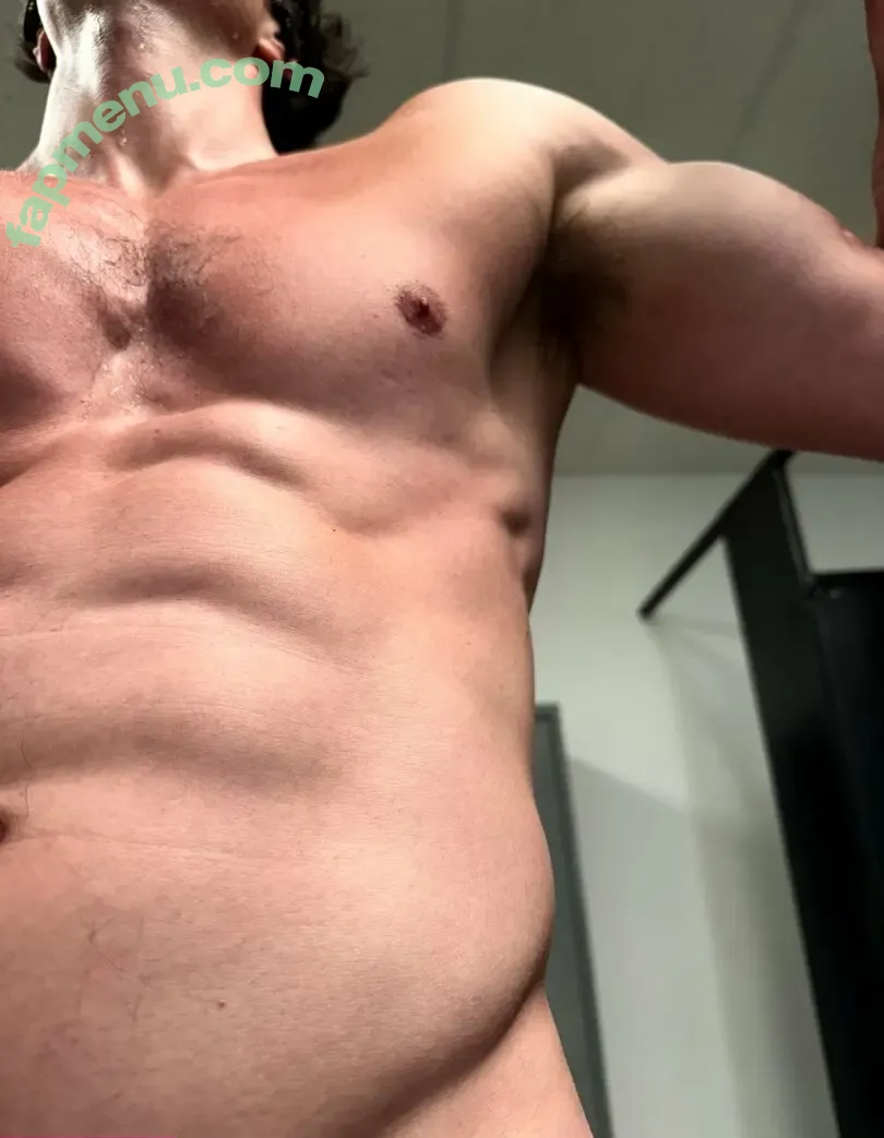 shredandbread nude photo #0026 (shredandbread)