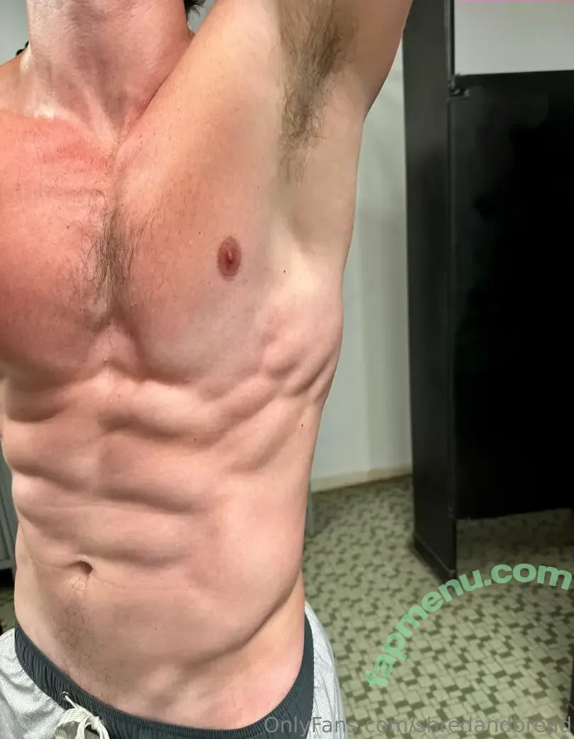 shredandbread nude photo #0029 (shredandbread)