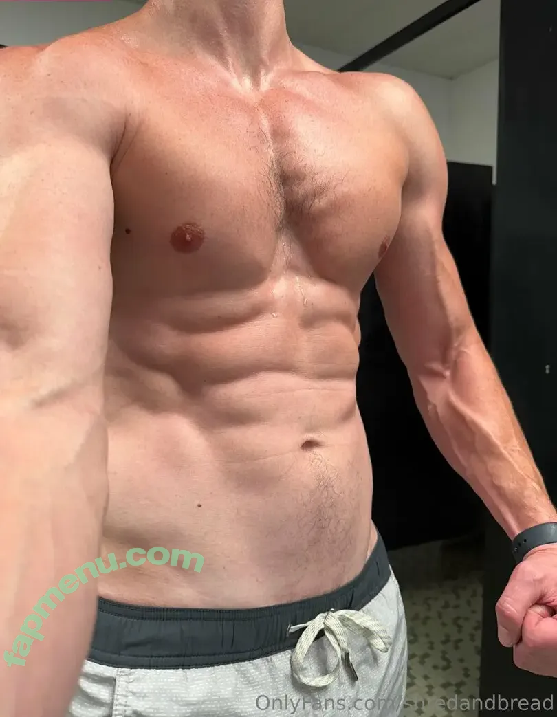 shredandbread nude photo #0030 (shredandbread)