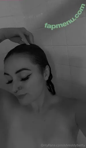  nude photo #0008
