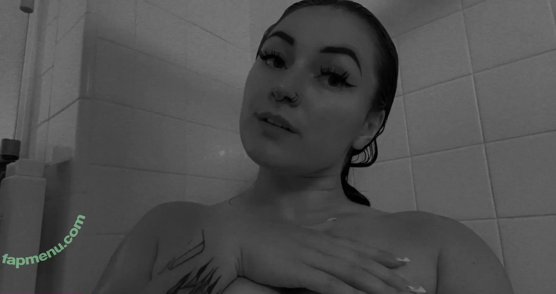 shreddybetty nude photo #0010 (shreddybetty)