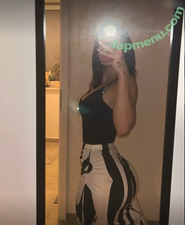 shredmary nude photo #0001 (shredmary)