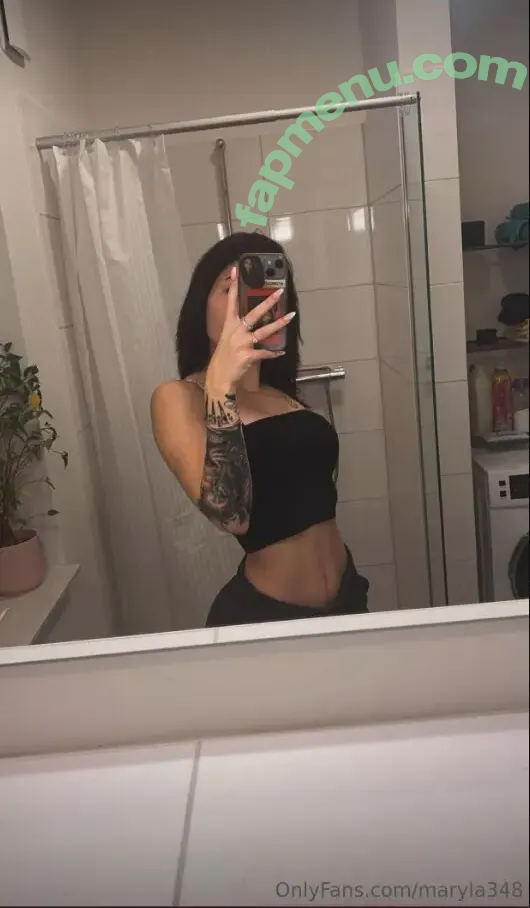 shredmary nude photo #0002 (shredmary)