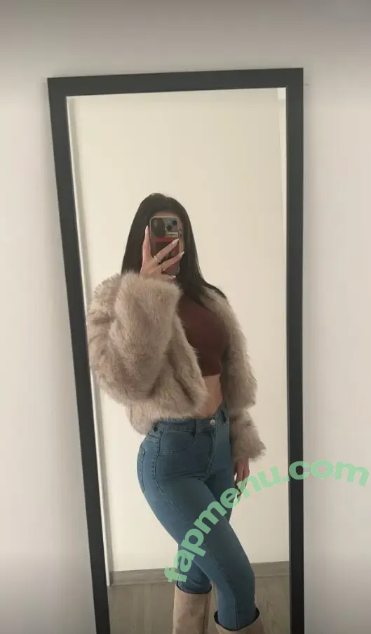 shredmary nude photo #0004 (shredmary)