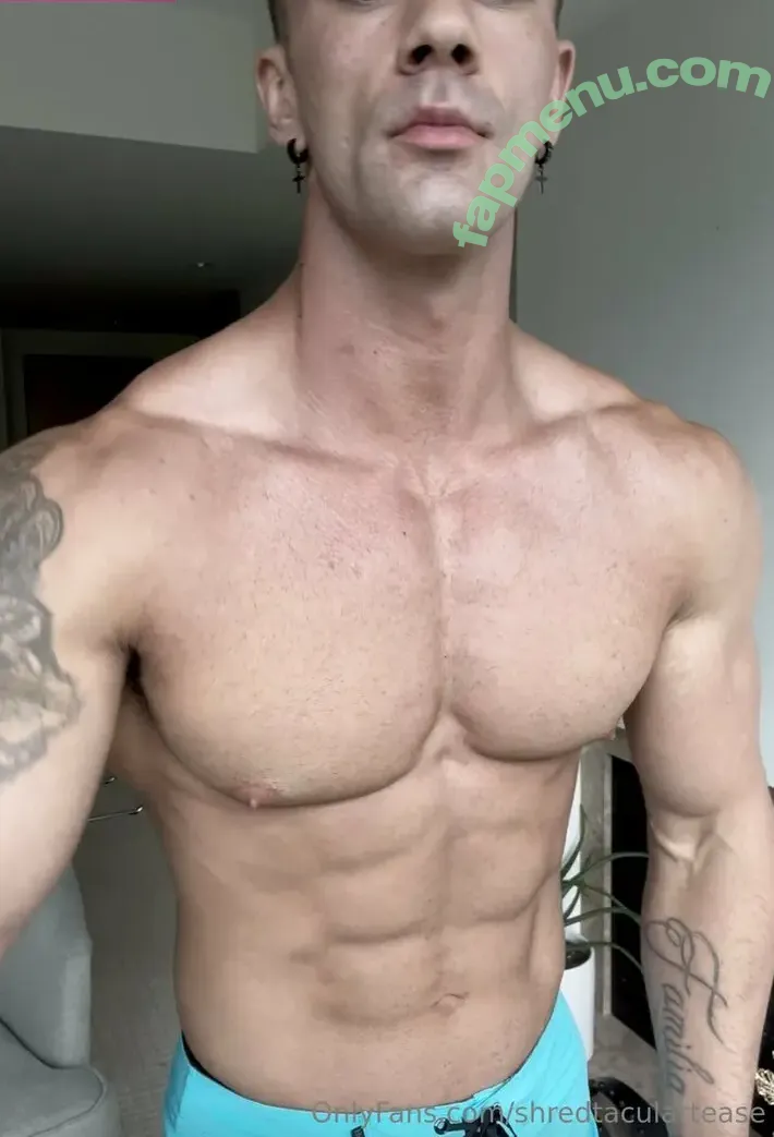 shredtaculartease nude photo #0118 (shredskyy)
