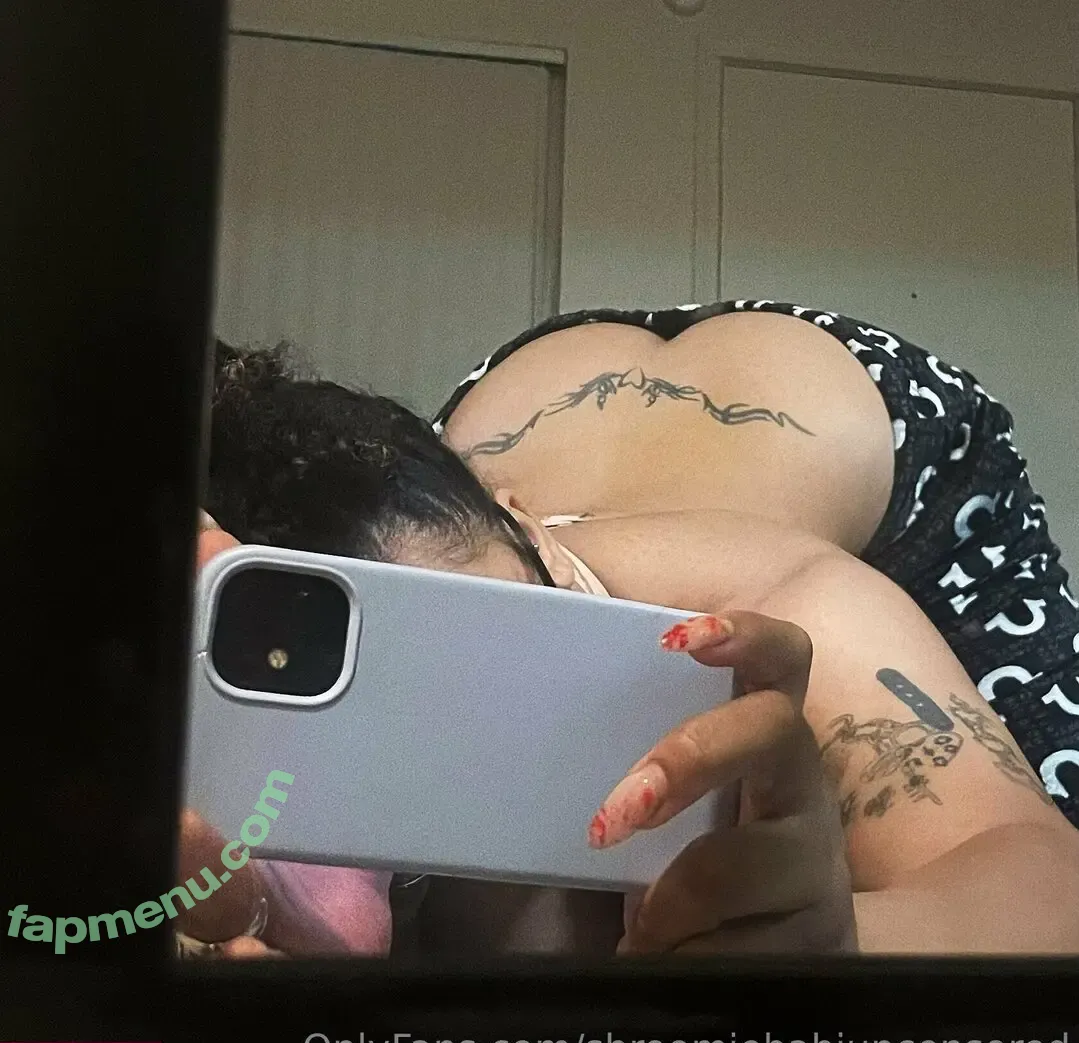 shroomiebabiuncensored nude photo #0111 (shroomiebabi)