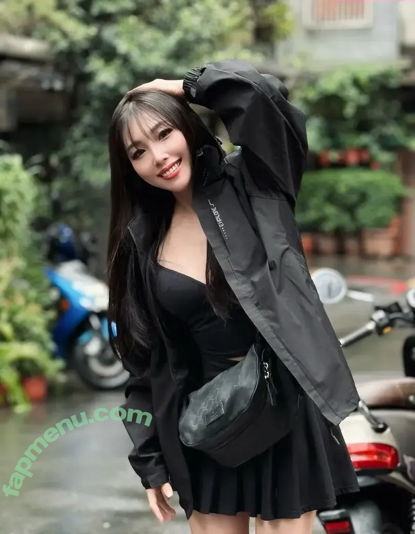 Shufen nude photo #0158 (0_shufen)