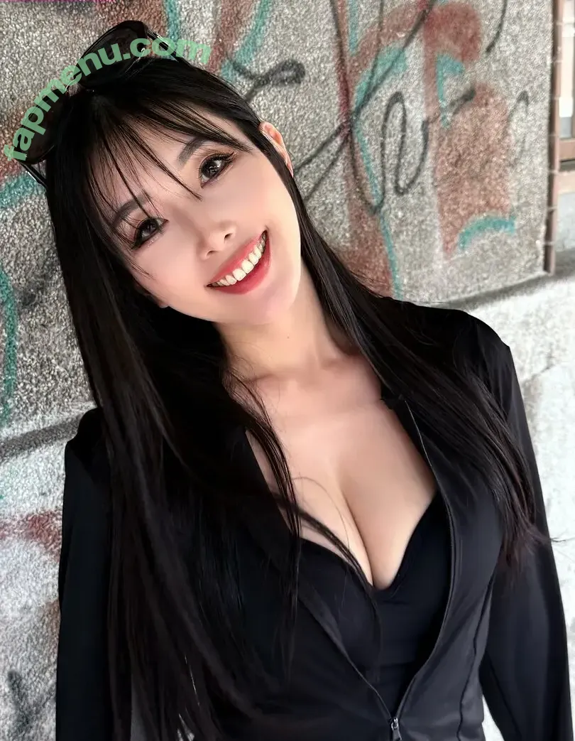 Shufen nude photo #0166 (0_shufen)