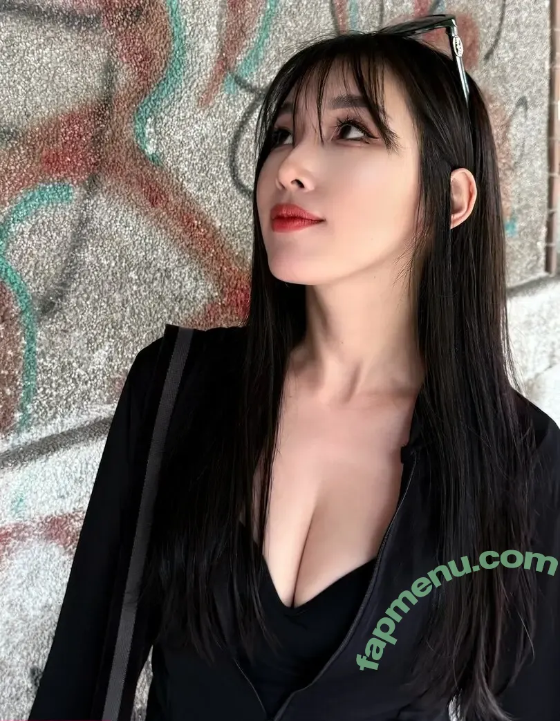 Shufen nude photo #0170 (0_shufen)