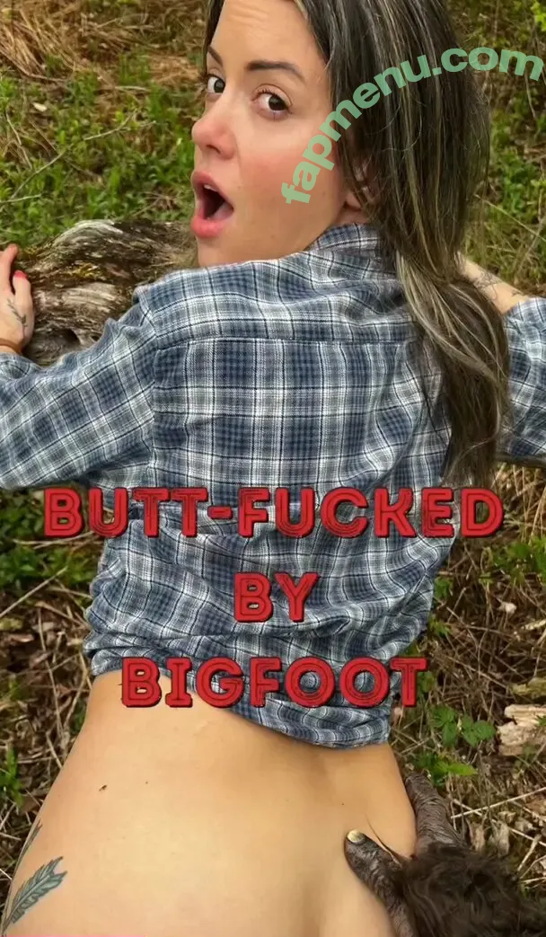 shugahboogah nude photo #0008 (shugahboogah)