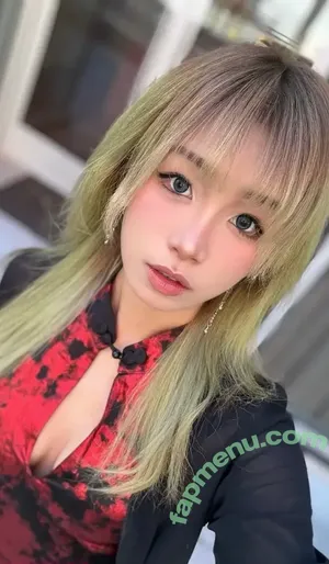 Shulun C. / shulunc nude photo #0009