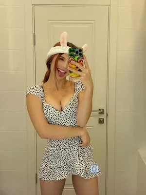 shulyyyyyy /  / Shuly / Shustikk / shulyyyyyyy nude photo #0002