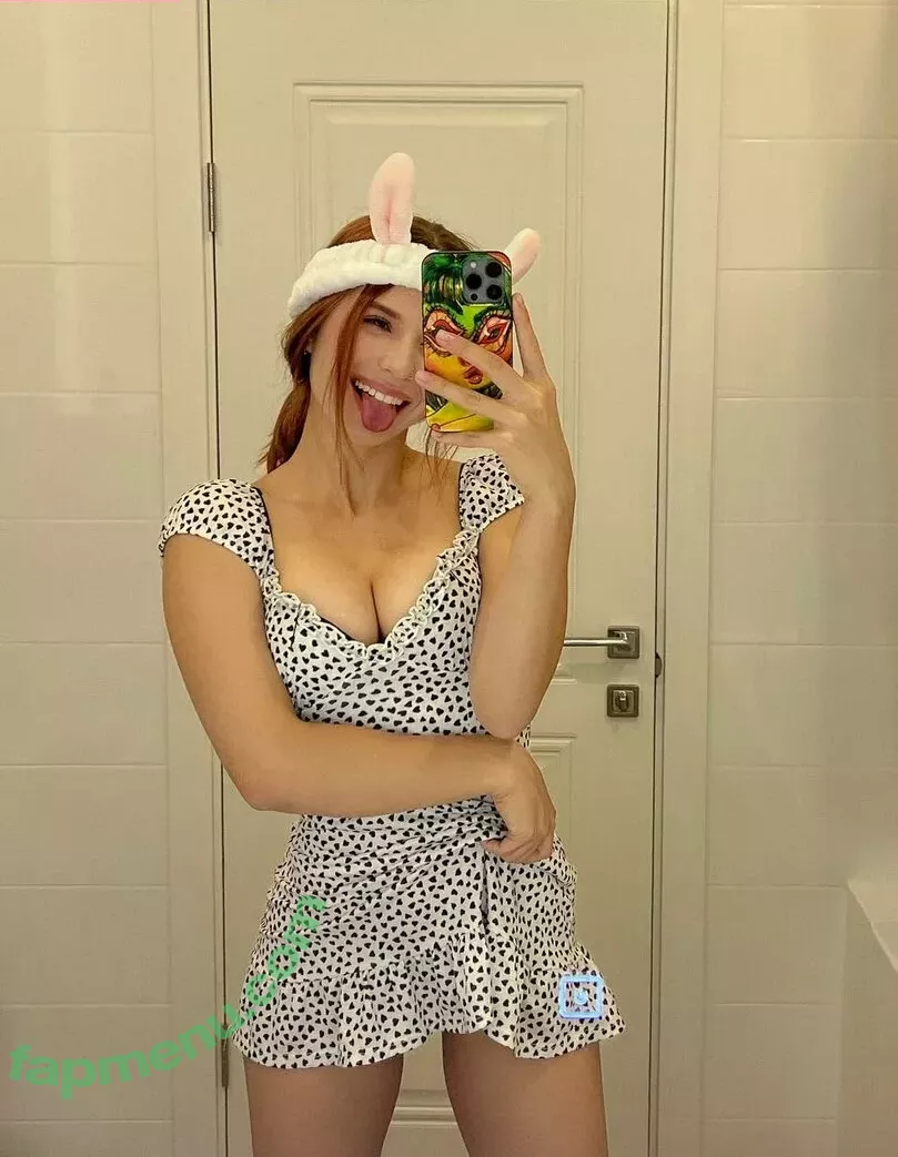 shulyyyyyy nude photo #0002 ( / Shuly / Shustikk / shulyyyyyyy)