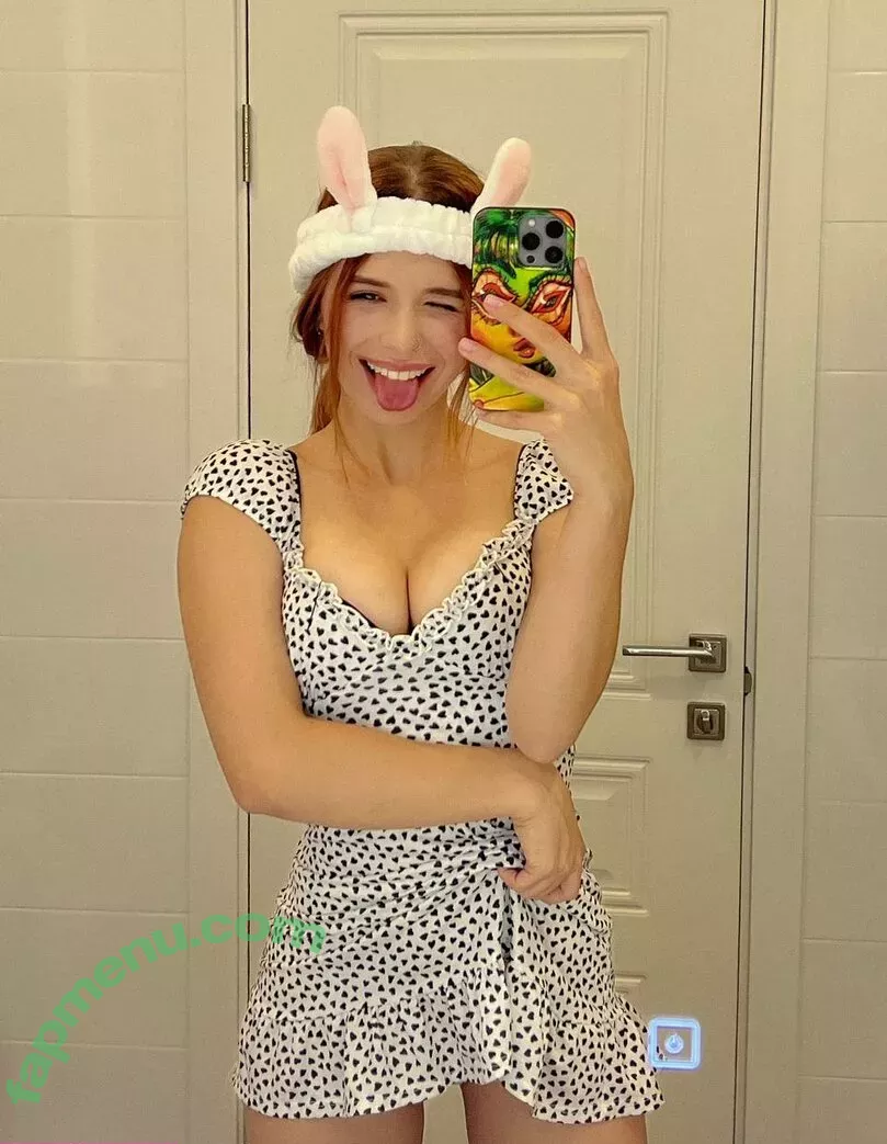 shulyyyyyy nude photo #0003 ( / Shuly / Shustikk / shulyyyyyyy)