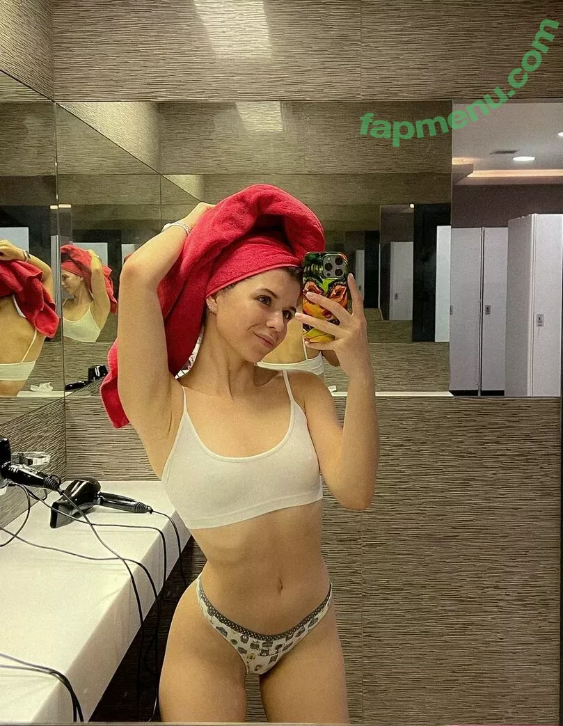shulyyyyyy nude photo #0024 ( / Shuly / Shustikk / shulyyyyyyy)