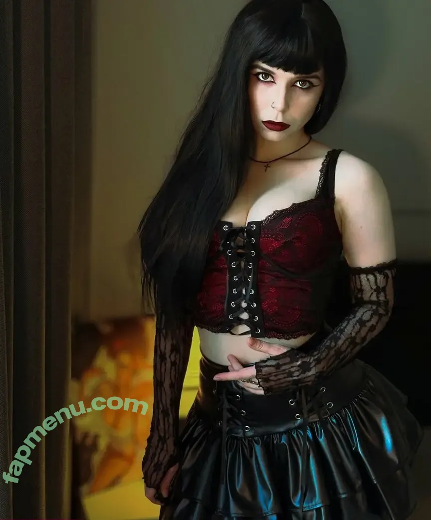 shulyyyyyy nude photo #0517 ( / Shuly / Shustikk / shulyyyyyyy)