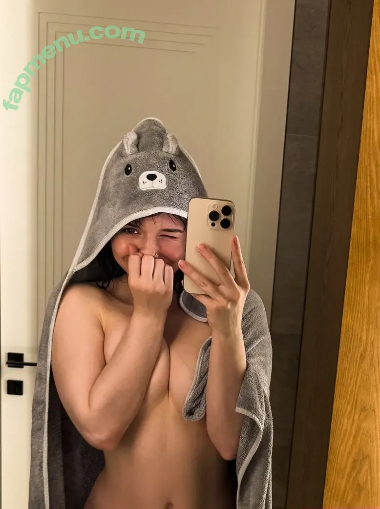 shulyyyyyy nude photo #0539 ( / Shuly / Shustikk / shulyyyyyyy)