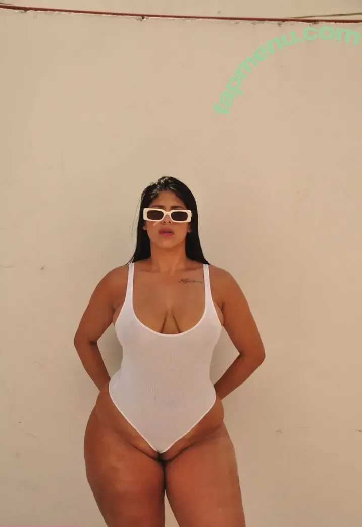 shurabigvip nude photo #0029 (shurabigg)